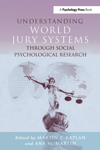 Edition published by Taylor & Francis Group