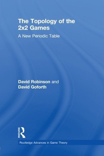 Edition published by Routledge
