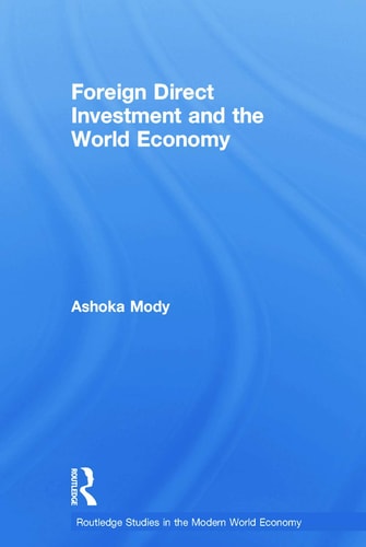 Edition published by Routledge