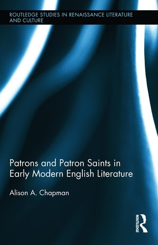 Edition published by Routledge