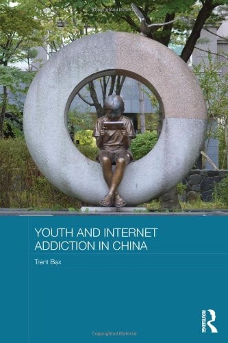 Youth and Internet Addiction in China