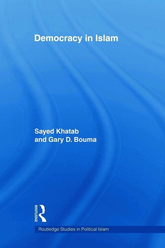 Democracy in Islam