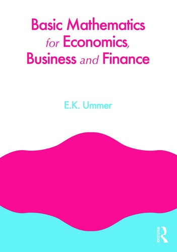 Edition published by Routledge