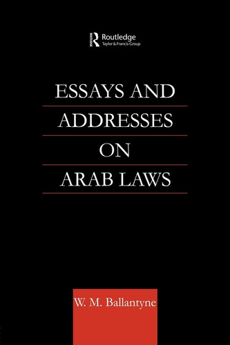 Edition published by Routledge