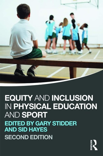 Edition published by Routledge