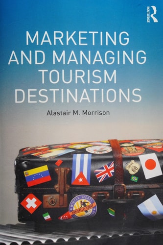 Edition published by Routledge