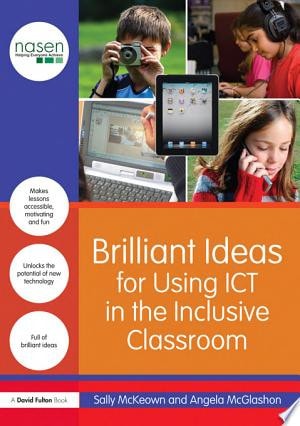 Edition published by Routledge