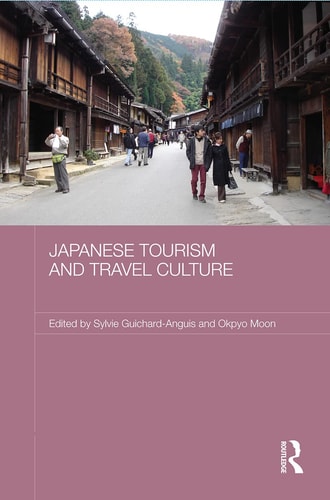 Edition published by Routledge
