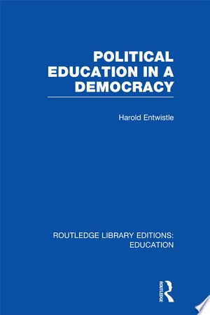 Edition published by Routledge