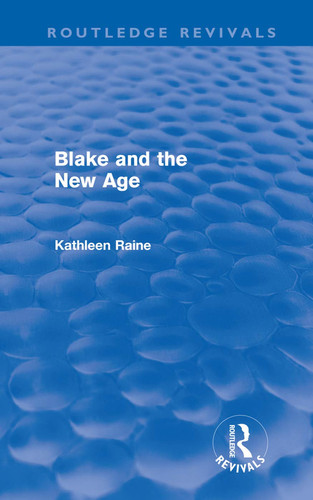 Edition published by Routledge