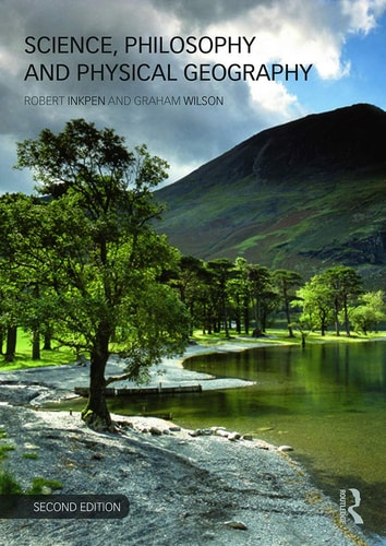 Edition published by Routledge