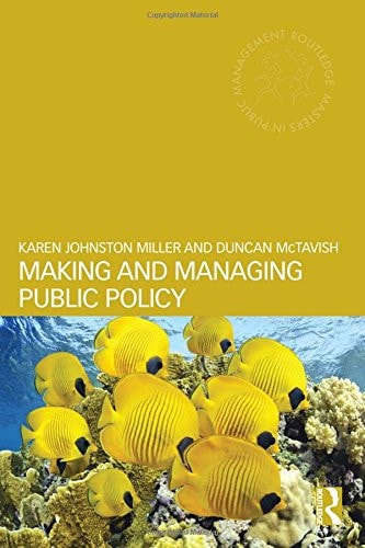 Edition published by Routledge