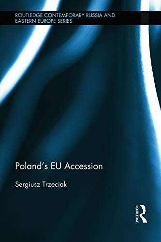 Edition published by Routledge