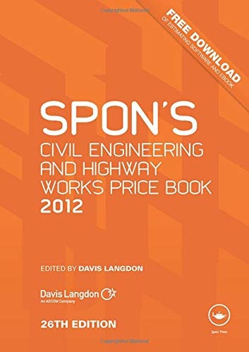 Edition published by Taylor & Francis