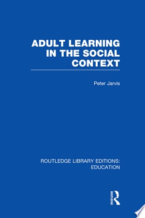 Edition published by Routledge