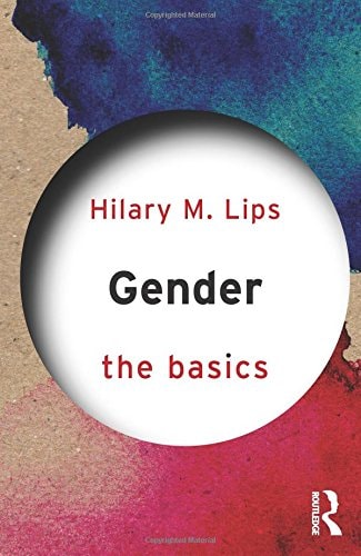 Gender The Basics