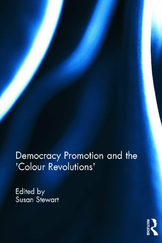 Edition published by Routledge