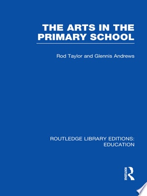 The Arts in the Primary School