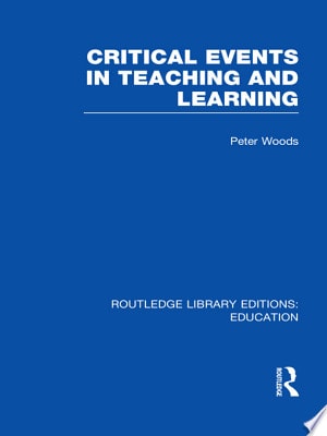 Edition published by Routledge