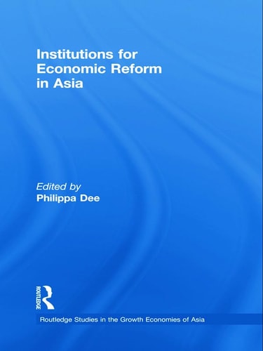 Edition published by Routledge