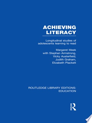 Edition published by Routledge