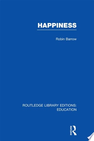 Edition published by Routledge