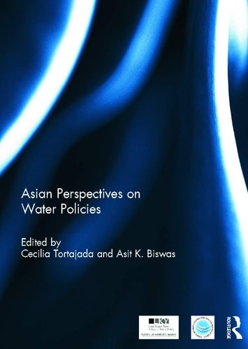 Edition published by Routledge