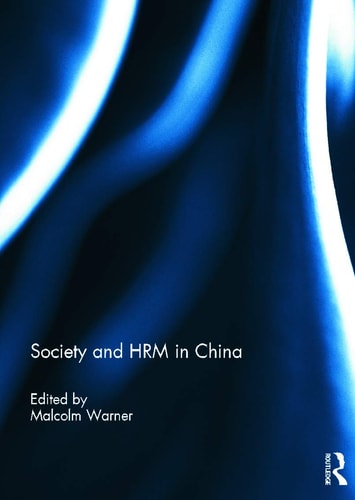 Edition published by Routledge