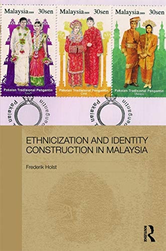 Edition published by Routledge