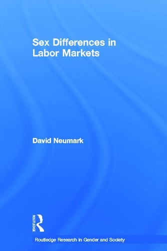 Edition published by Routledge