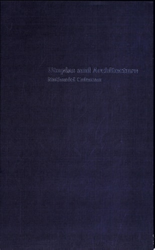 Edition published by Taylor & Francis
