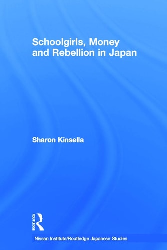 Edition published by Routledge