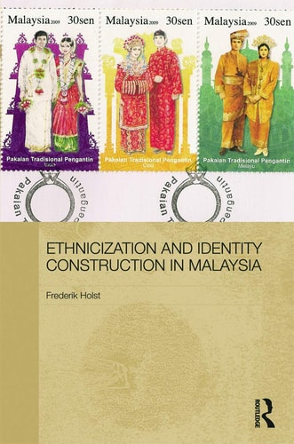 Edition published by Routledge