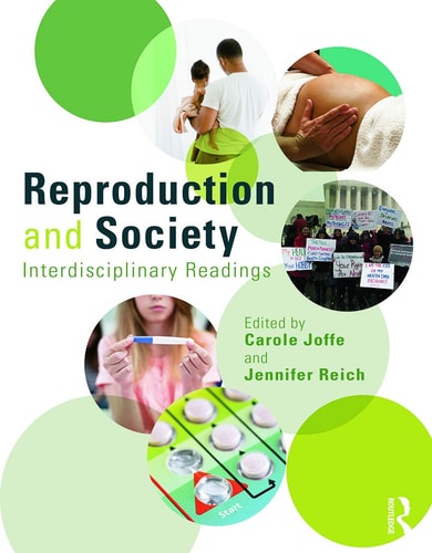 Reproduction and Society Interdisciplinary Readings