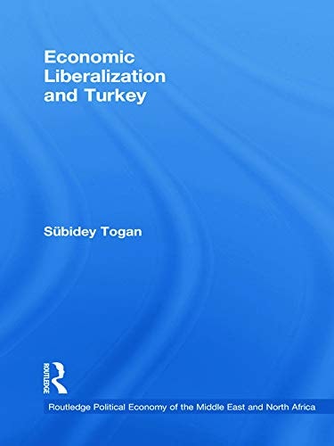 Edition published by Routledge