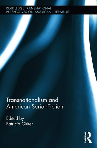 Edition published by Routledge