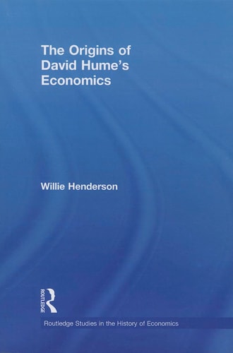Edition published by Routledge