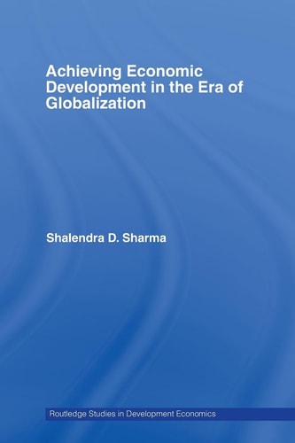 Edition published by Routledge