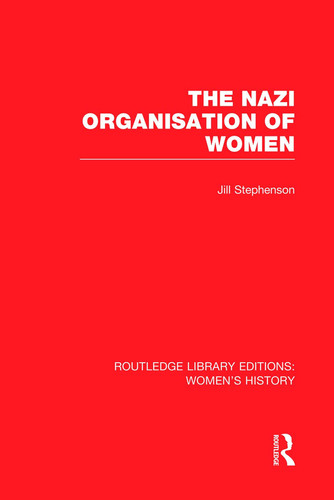 Edition published by Routledge