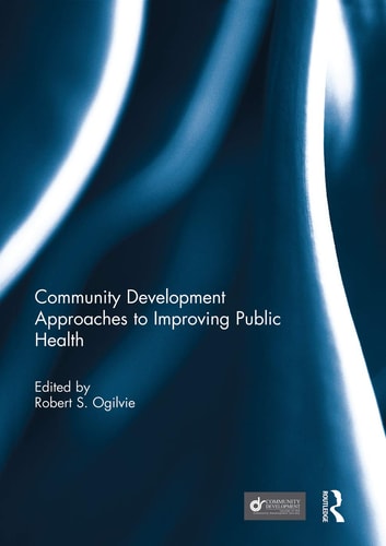 Edition published by Routledge