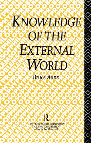 Edition published by Routledge