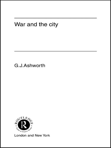 Edition published by Routledge