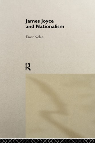 Edition published by Routledge