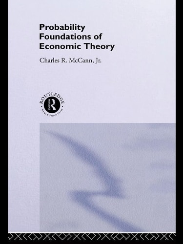 Edition published by Routledge