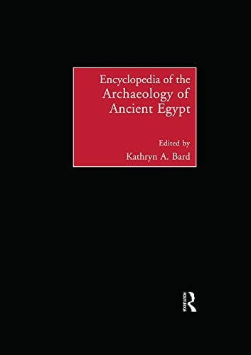 Edition published by Routledge