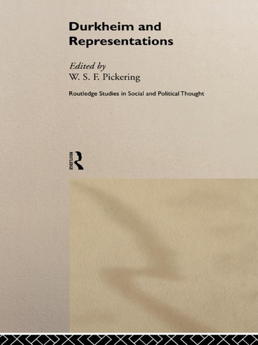 Edition published by Taylor & Francis