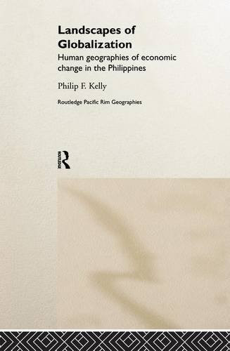 Edition published by Routledge