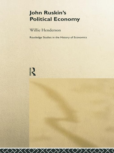 Edition published by Routledge