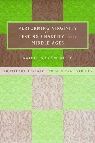 Edition published by Taylor & Francis