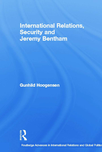 International Relations, Security and Jeremy Bentham